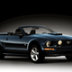 Illustration for article titled Almost Every Anniversary Edition Car Ever Made